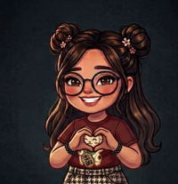 Commissions