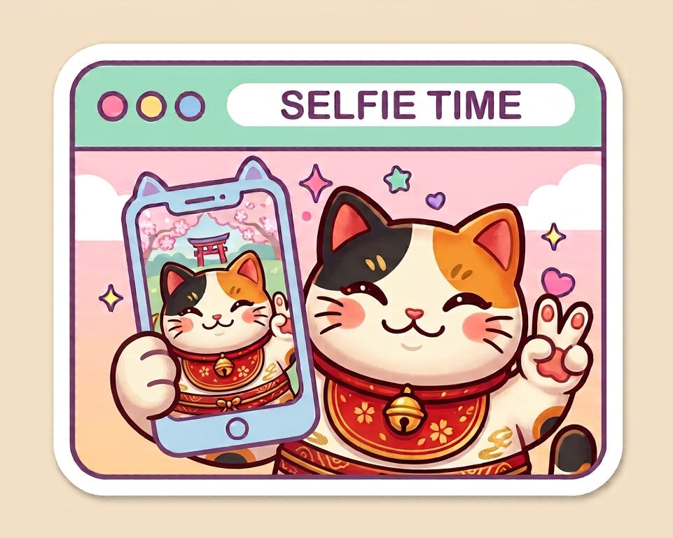 Cultured Baddie Set